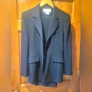 Jones New York Women's Suit Size 8